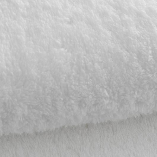 Brazilian Buy 8 get 2 